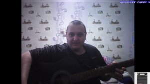 Новинка Клубной Музыки - End World