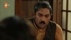 Однажды в Чукурова 34 серия Турецкий сериал Присоединяйтесь