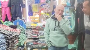 Торг до упаду