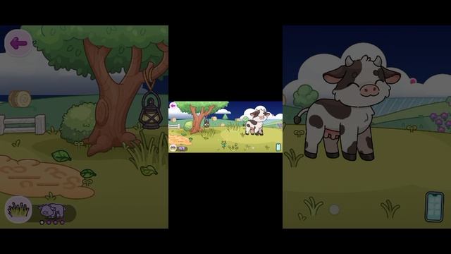 проверка секретов 2