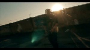 ОН (Короткометражный фильм)