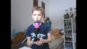 реакция на игру Поппи Плэй Тайм 5