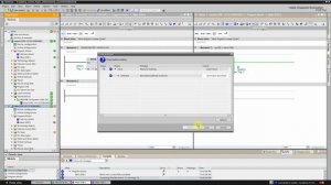 29. Обмен данными по протоколу IO LINK между S7 1200 и S7 1200