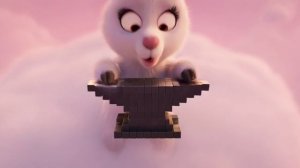 Марчелло. Облака 🤌☁️☕