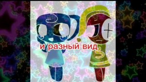 есть вторая версия какая лучше предыдущая или эта?