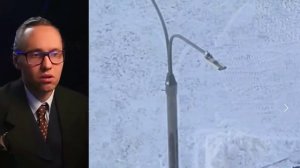 Методы импортозамещения русских в России.