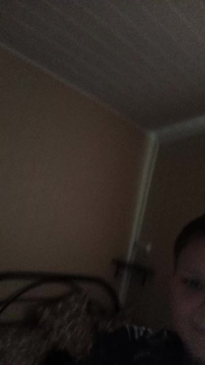 мы с Артемом на базе