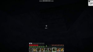 Продолжение выживания в мире 'Океан'