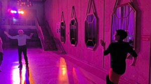 ФИНАЛ!!! ПОРА ДОМОЙ!!!... 28.02.26...