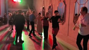 ОЙСЯ, ТЫ ОЙСЯ... 28.02.26...