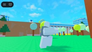 метро танец