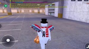 ПУТЬ ПЕРЕКУПА НА БЛЕК РАША #90 ПЕРЕКУП ХИШ МИША в BLACK RUSSIA