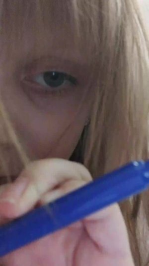 кто угадает