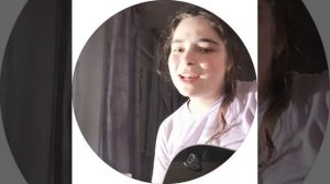 Если тяжко на душе - время петь Лолиту.