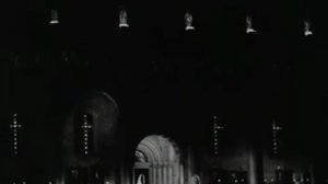 1938. Несколько сюжетов из Предвоенного киножурнала - Magyar Vilaghirado № 747.