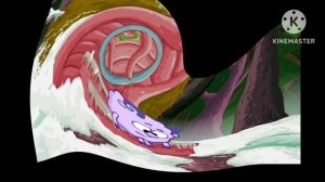 Тупошарики RYTP ОБЖ in does respond