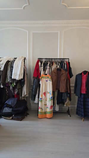 Онлайн продажа тирольской, баварской винтажной одежды.