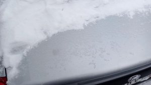 Мопеды сериал | Серия 1851