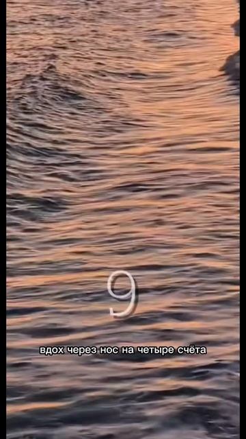 Недовольный клиент! Это только его не ваше не перенимайте его настроение. А лучше повторяйте за мной