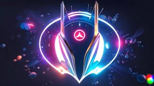 немного форта