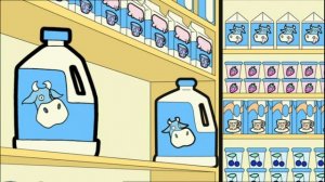 Мистер Бин 1 сезон 15 серия (мультсериал, 2002)