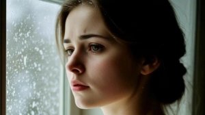 + Вернись скорей домой - караоке