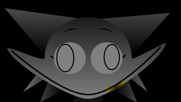 Арт для Сильвии! :D смотреть онлайн