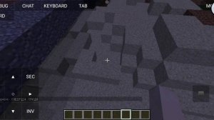 играем с другом на моём сервере+троллим друга