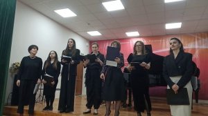 VID_20260226_171450.mp4