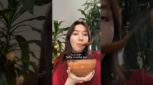 Хруст в пасте/Мокрый хруст/Уральская в пасте/ Ассорти/ASMR /MCL🔥