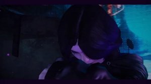 VOIDSTORM - [OFFICIAL TRAILER]