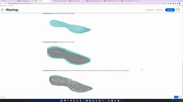 Intro To Lattices 03-Oct-22 17-10-39_1