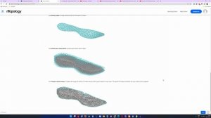 Intro To Lattices 03-Oct-22 17-10-39_1