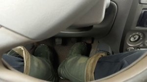 Мопеды сериал | Серия 1883