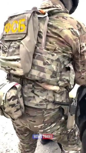 Текстовое сообщение