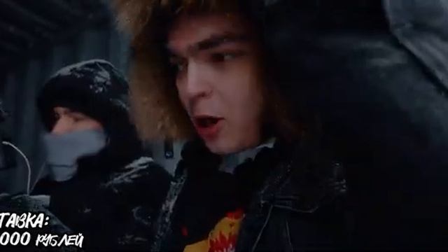 УГАДАЙ КОНТЕЙНЕР - ЗАБЕРИ ТАЧКУ Гриша Завозин Ростик AkStar Булкин ТуманСтиловВарпачКасаткин