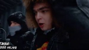 УГАДАЙ КОНТЕЙНЕР - ЗАБЕРИ ТАЧКУ Гриша Завозин Ростик AkStar Булкин ТуманСтиловВарпачКасаткин