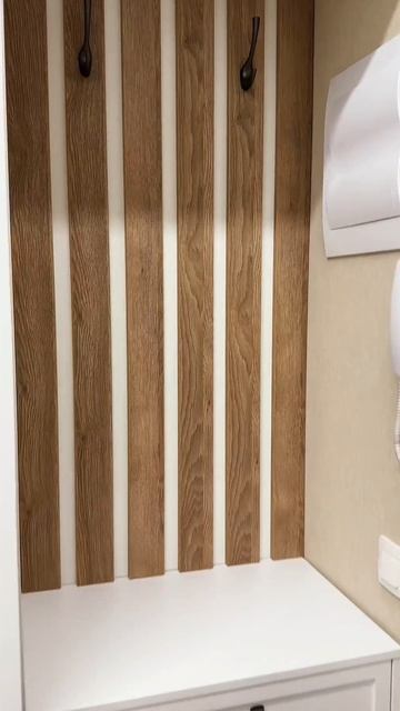 Прихожая 3 смотреть онлайн