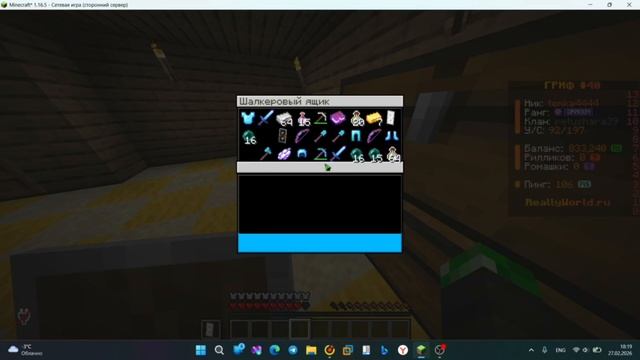 😆🌐✅ смотреть онлайн