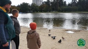 Зеленоград 25.08.25 г.