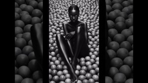 РУБИ! КРОМСАЙ!!