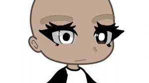 ||обры, а мне только глаз нравится||16:59||