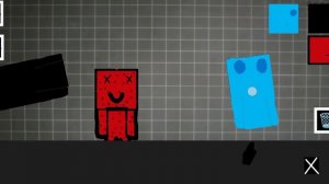 Обзор обновы 1.9.0 в моём мелон плейграунт в покет коде