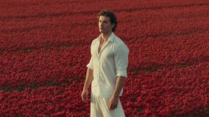 Нейро музыка*cover "Мама"на стихи О. Газманова#стихи#каверы#нейро