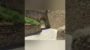 Великая Россия4-Дербент.mp4