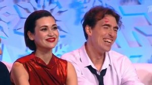 Ледниковый период от 28.02.2026 анонс выпуска, что будет в эфире