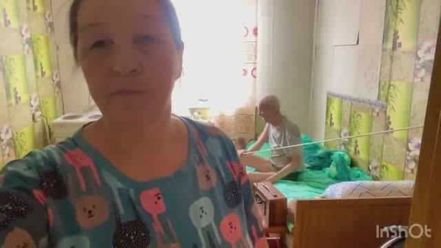 А ты знай про себя и ноль внимания на них смотреть онлайн