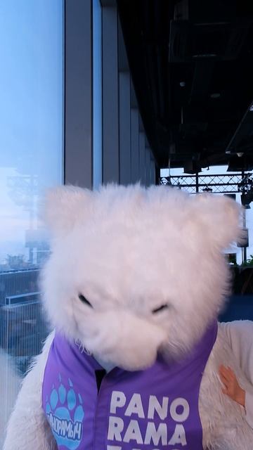 ПАНОРАМЫЧ ОТКРЫЛ БУРГЕРНУЮ 😱