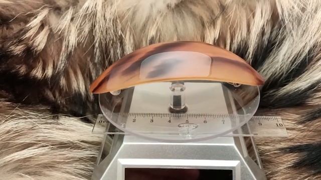 Заколка 07260-1 смотреть онлайн