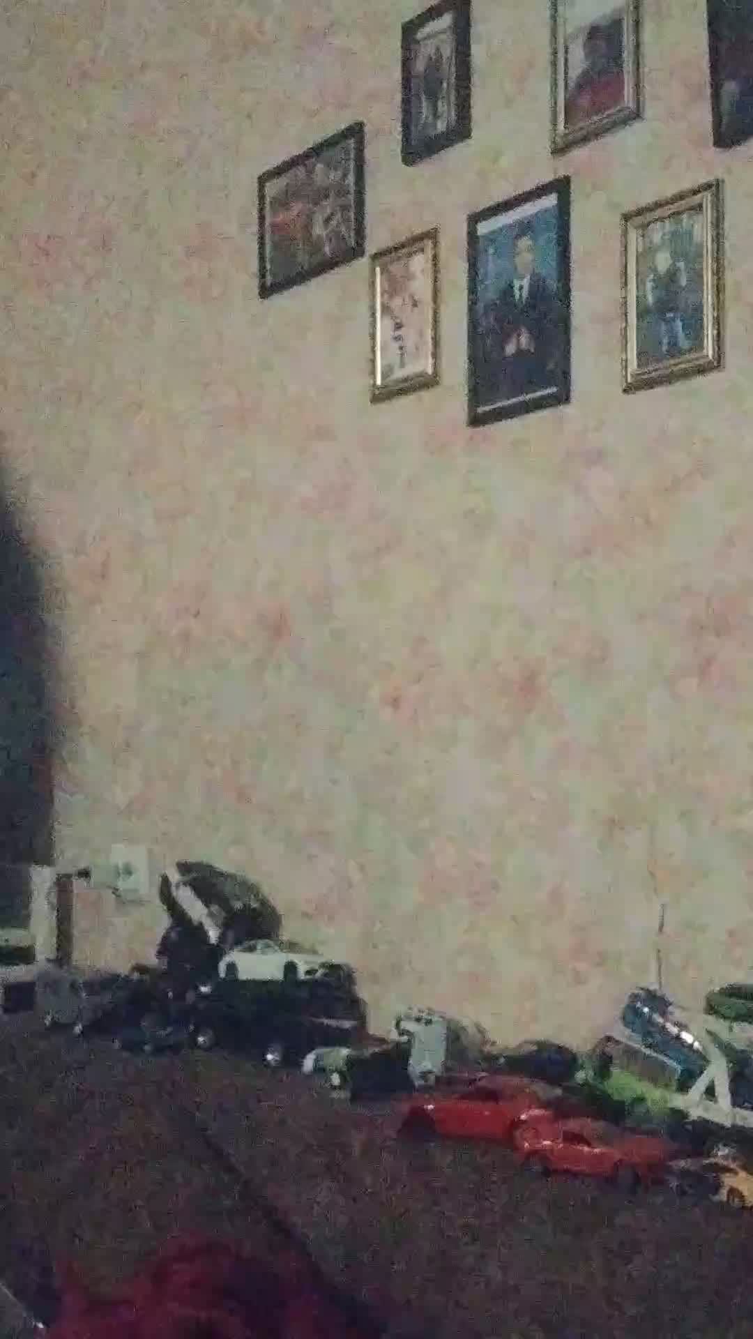 в рейс на дафе